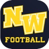 Wichita Northwest Football