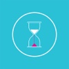 Pave - Time Management & Productivity Tool