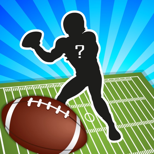 Quiz Word American Football Version - All About Guess Fan Trivia Game Free iOS App