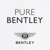 Pure Bentley