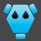 This is a remote control application for Wowwee's Rovio
