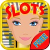Best Lady Cleopatra Gold Slots Machine Fun Frenzy Casino