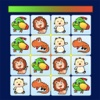 Onet Animal