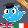 Learn Italian Vocabulary: Memorize Words - Gratis