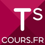 Cours.fr TS