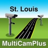 MultiCamPlus St Louis