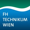 FH Technikum Wien