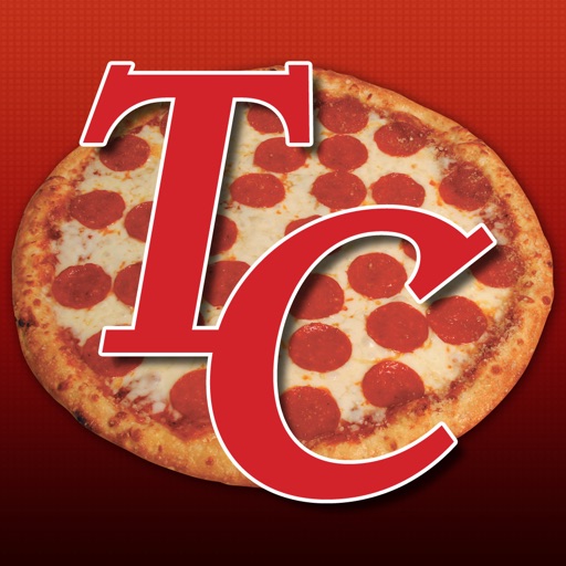 Two Cousin's Pizza - Leola icon