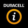 Duracell Datasheets