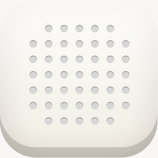 mini Radio - Best world radio app iOS App