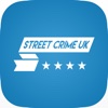 Street Crime Map UK - Know your area, surrounding and be safe in UK