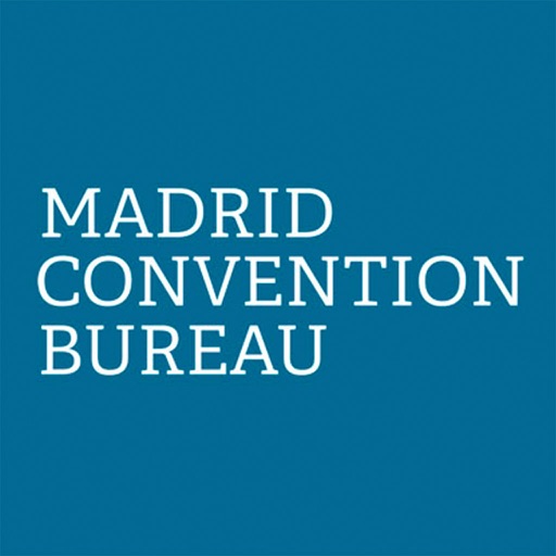 Special Venues Madrid - MCB icon