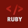 Easy To Use Ruby - Learn Ruby by Video Training