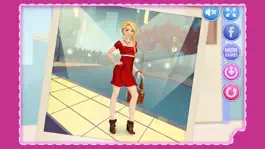 Game screenshot Stella's Dress-Up: Fashion Show hack