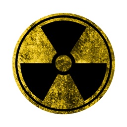 Nuclear Alarm