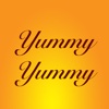 Yummy Yummy - Food Finder