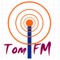 Tom FM Emsworth App
