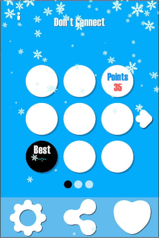 Do Not Connect four in a Row 2016 - Online Multiplayer