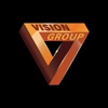 Vision Group Property
