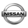 Nissan World of Denville