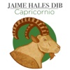 Capricornio - Jaime Hales - Signos del Zodiaco, características personales de los nativos de Capricornio