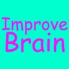 Improve Brain