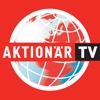 Aktionär TV AG