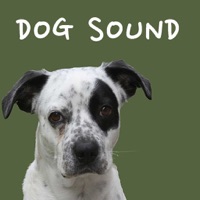 dogs barking (sound effects) Reviews