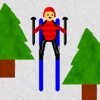 Ski-Daddle