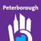 Your personal city guide for Peterborough, Ontario – The Electric City