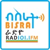 BISRAT Radio FM 101.1