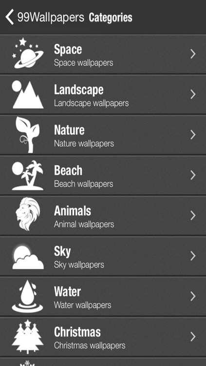 99 Wallpaper.s - Beautiful Phone Backgrounds and Pictures of Outer Space