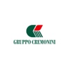 Cremonini Group