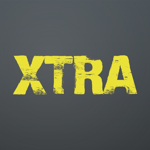 XTRA - Deine App für Köln mit News, Events, Tickets & Freikarten icon