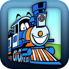 Activities of Crazy Train Destinations Free