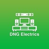 DNGElectrics