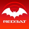 红蝙蝠追踪器