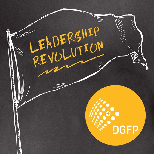 DGFP // lab 2015