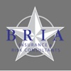 BRIA Insurance