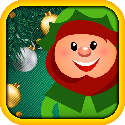 Hohoho - Real Christmas Casino Slots Pro