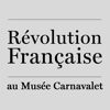 La Révolution française au Musée Carnavalet