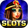 All Slots Of Pharaoh's Fire'balls 3 - old vegas way to casino's top wins