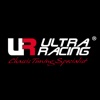 URACING