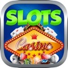 ``` 2015 ``` Ace Casino Lucky Slots - FREE Slots Game