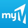 myTV Inc.