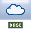 BASE Cloud