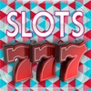 ```` 777 Sunday Slots ´´´´