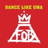 Dance Like Uma