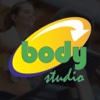 Body Studio Palestre