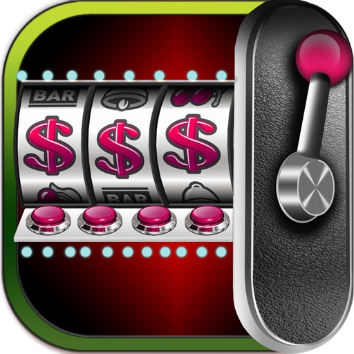 Su Best Sixteens Casino Double Slots Deluxe